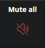 mute all toggle selected
